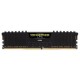 Corsair Vengeance LPX 8GB 3000MHz DDR4 Siyah Ram Bellek